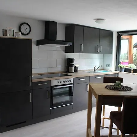 Fantastic In Apartmán