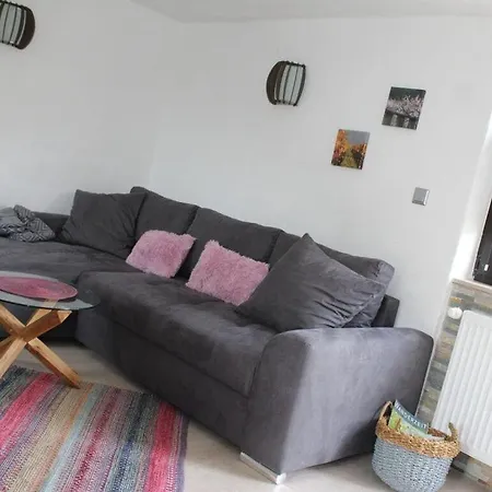 Fantastic In Apartmán