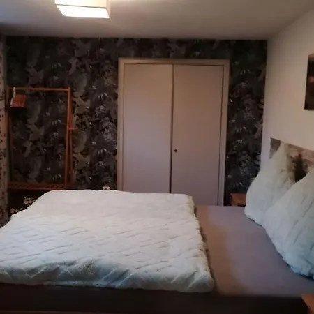 Fantastic In Apartmán *
