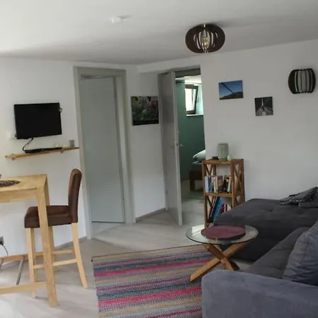 Fantastic In Apartmán *